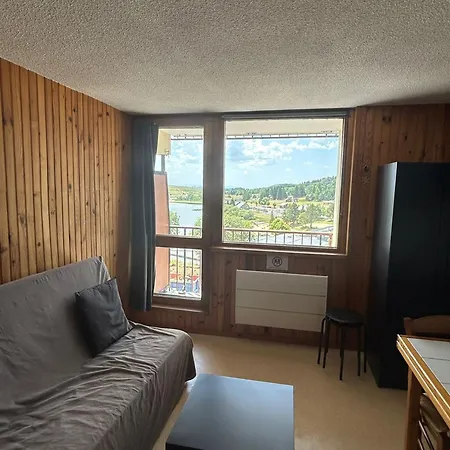 Au Centre De Super Pour 2-4 Pers. - Fr-1-814-4 *